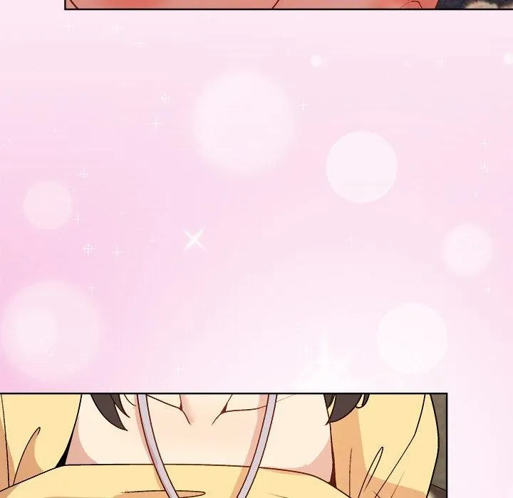 和美女上司玩游戏 - 第47話 - page 69