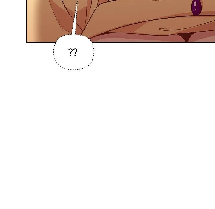 和美女上司玩游戏 - 第47話 - page 114