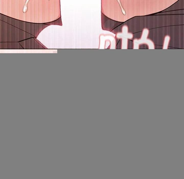 和美女上司玩游戏 - 第47話 - page 127