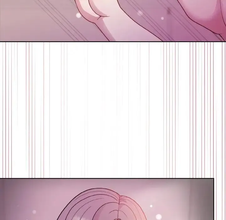 和美女上司玩游戏 - 第6話 - page 7
