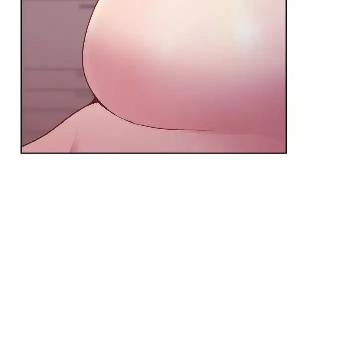 和美女上司玩游戏 - 第6話 - page 42