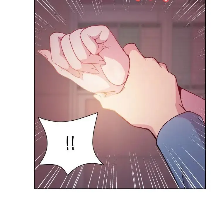 和美女上司玩游戏 - 第6話 - page 103