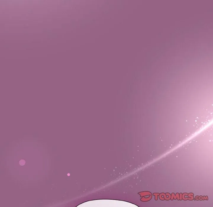 和美女上司玩游戏 - 第27話 - page 21