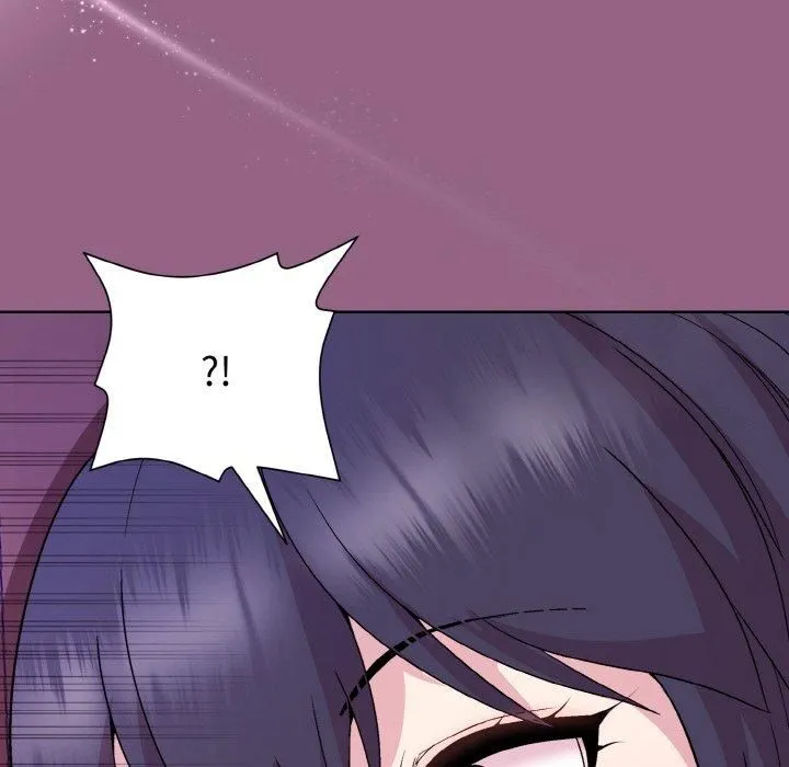 和美女上司玩游戏 - 第27話 - page 23