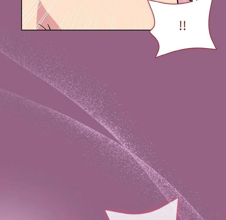 和美女上司玩游戏 - 第27話 - page 91