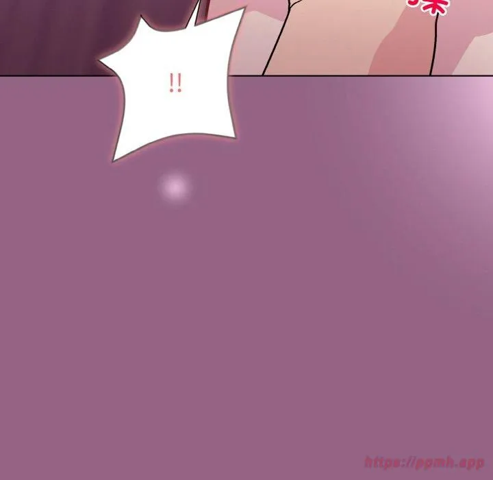 和美女上司玩游戏 - 第27話 - page 100