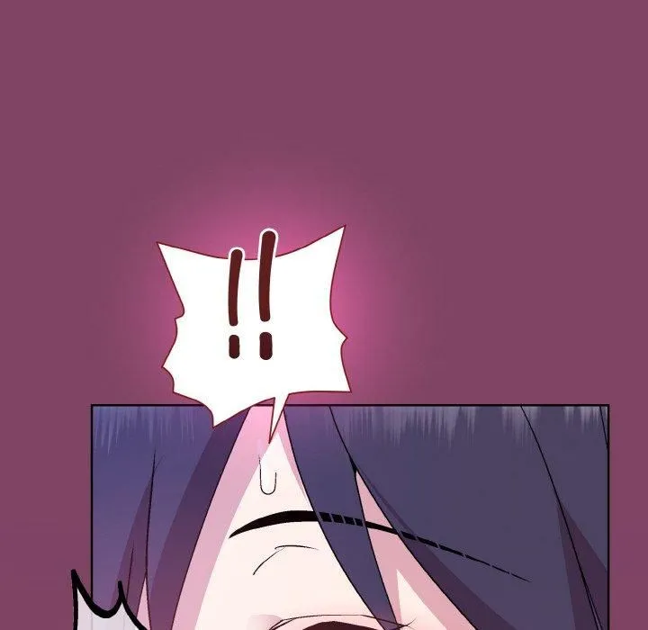 和美女上司玩游戏 - 第27話 - page 141