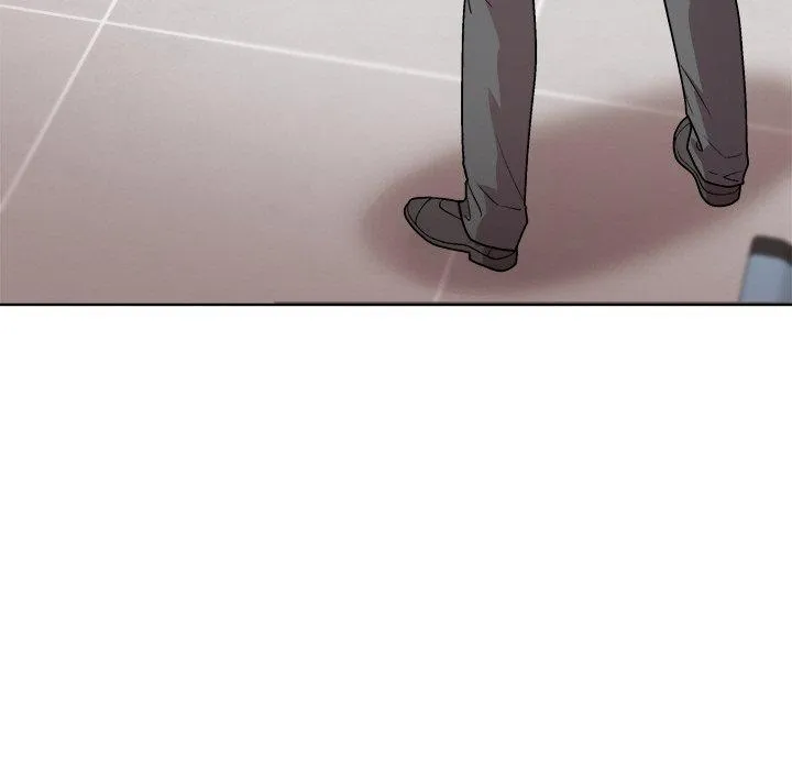 和美女上司玩游戏 - 第35話 - page 11