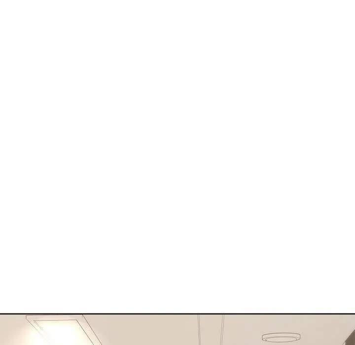 和美女上司玩游戏 - 第35話 - page 29