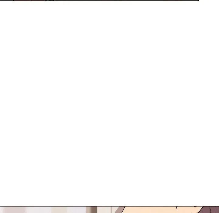 和美女上司玩游戏 - 第35話 - page 42