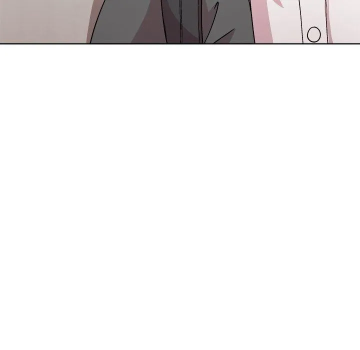 和美女上司玩游戏 - 第35話 - page 44