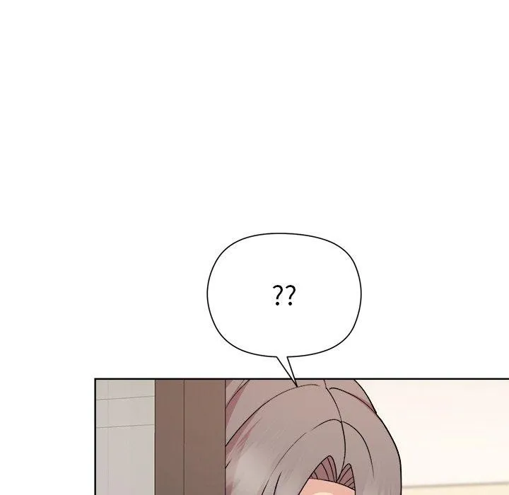 和美女上司玩游戏 - 第35話 - page 49