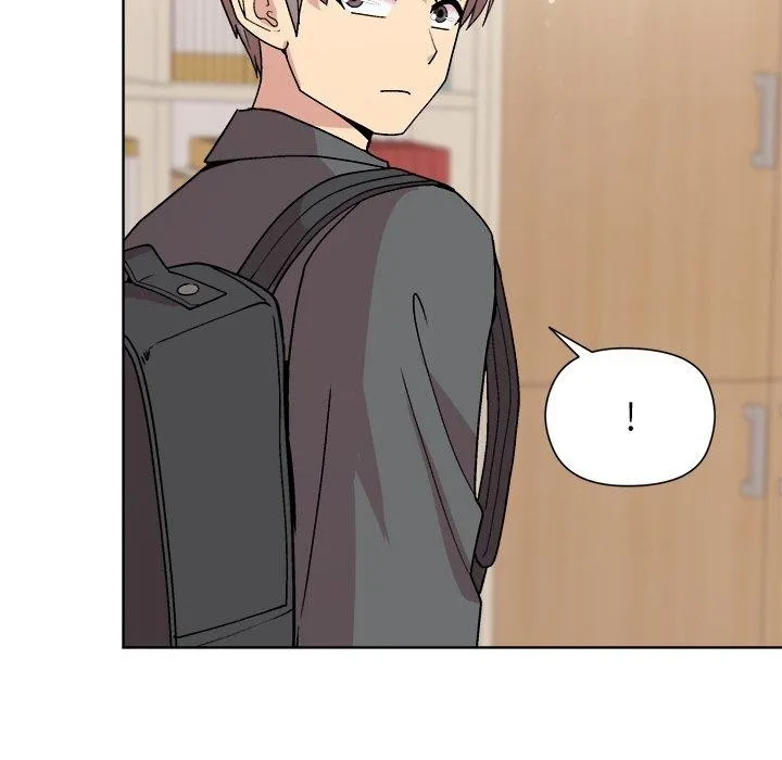 和美女上司玩游戏 - 第35話 - page 56