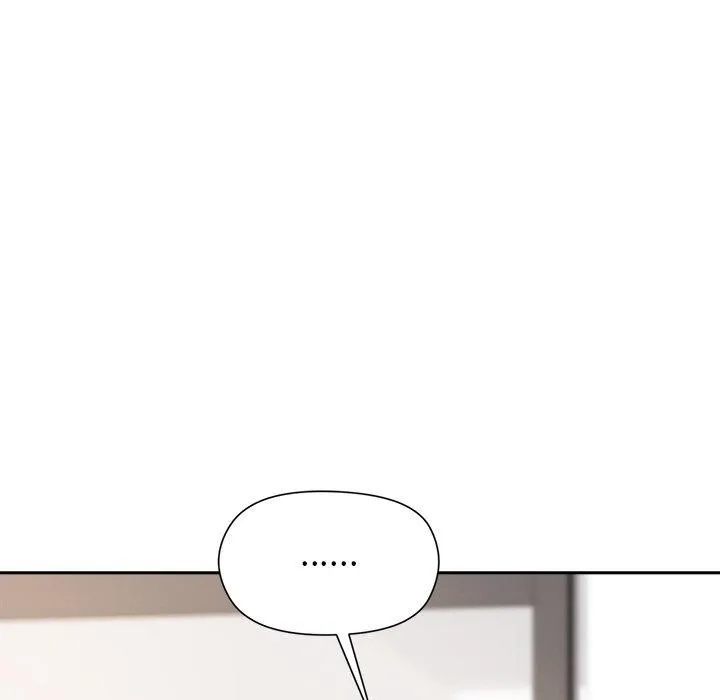 和美女上司玩游戏 - 第35話 - page 62