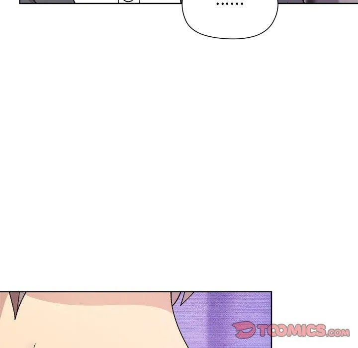 和美女上司玩游戏 - 第35話 - page 66