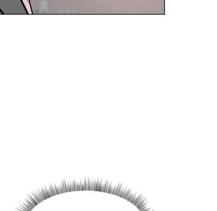 和美女上司玩游戏 - 第35話 - page 68