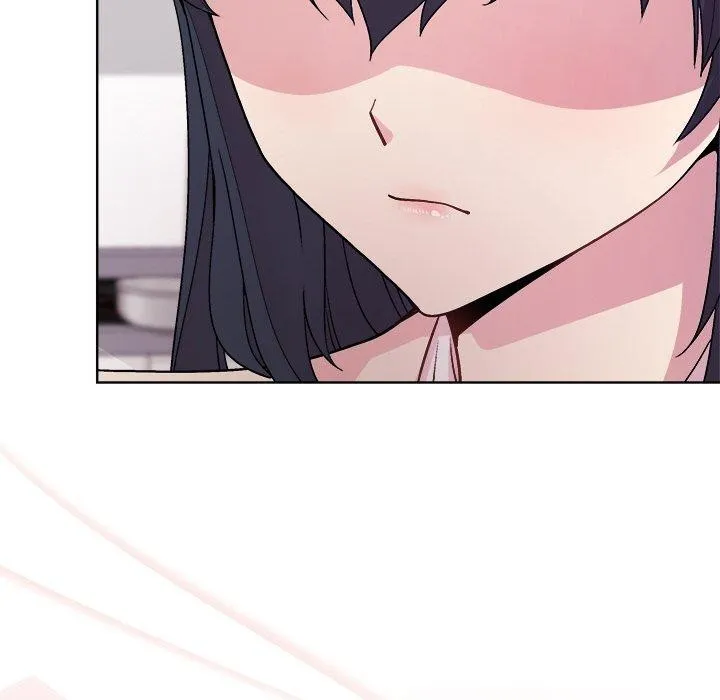 和美女上司玩游戏 - 第35話 - page 101