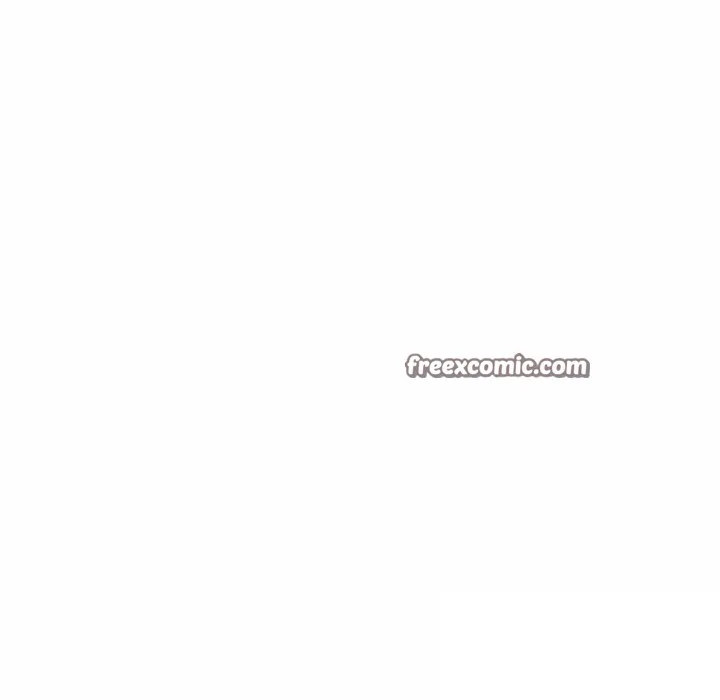 和美女上司玩游戏 - 第35話 - page 120