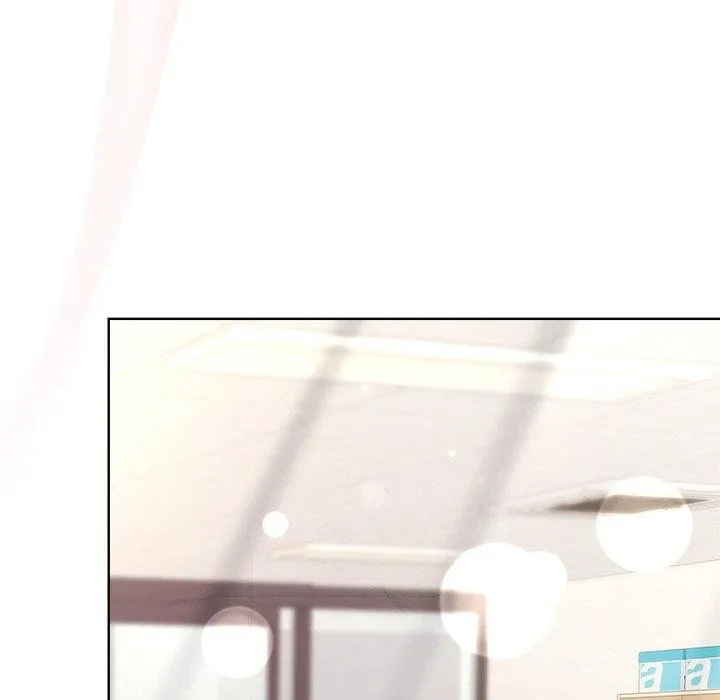 和美女上司玩游戏 - 第35話 - page 127