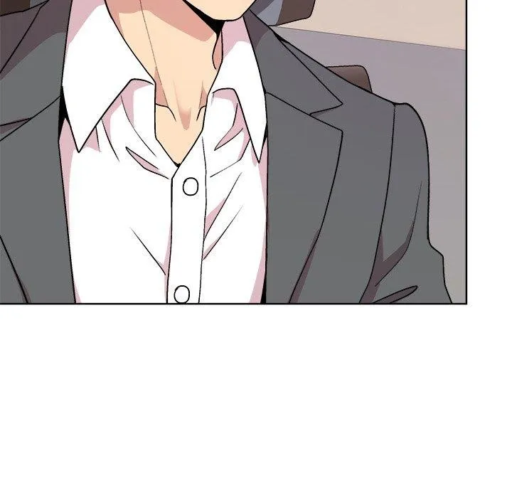和美女上司玩游戏 - 第35話 - page 139