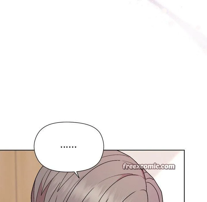 和美女上司玩游戏 - 第35話 - page 150