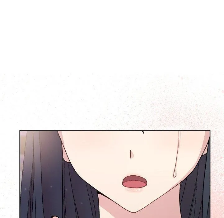 和美女上司玩游戏 - 第35話 - page 155