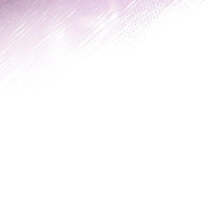 和美女上司玩游戏 - 第35話 - page 161
