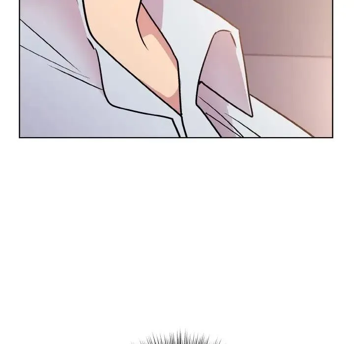 和美女上司玩游戏 - 第9話 - page 23