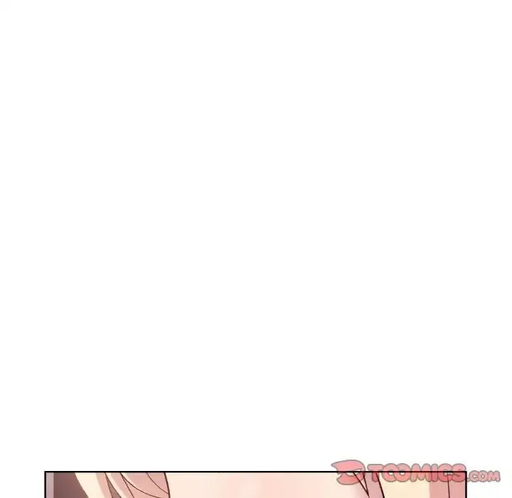 和美女上司玩游戏 - 第9話 - page 39