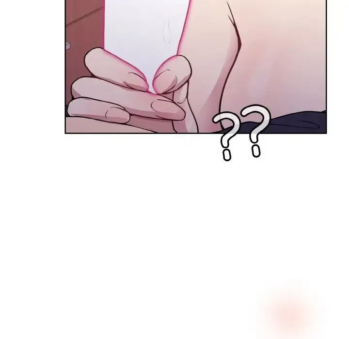 和美女上司玩游戏 - 第9話 - page 60