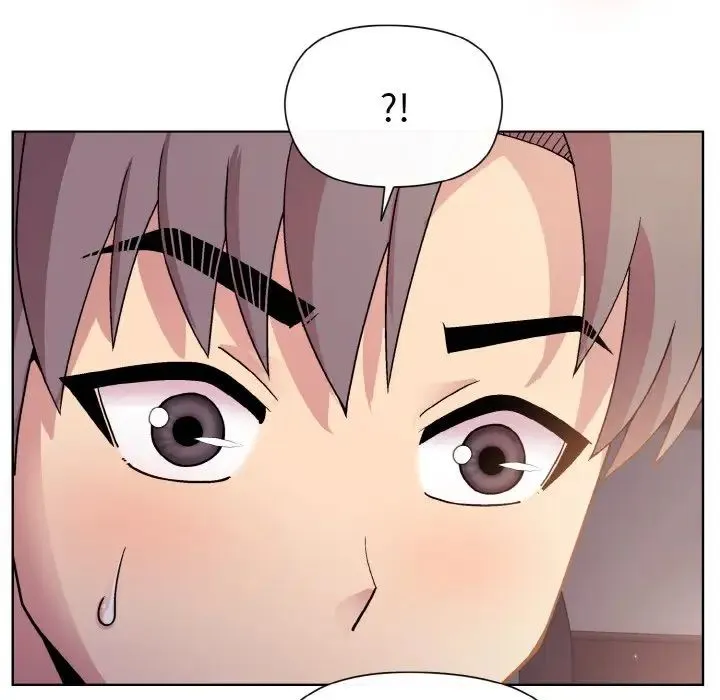 和美女上司玩游戏 - 第9話 - page 61
