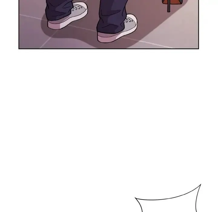 和美女上司玩游戏 - 第9話 - page 80