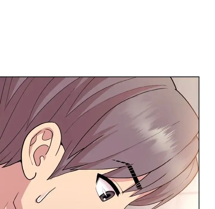 和美女上司玩游戏 - 第9話 - page 101