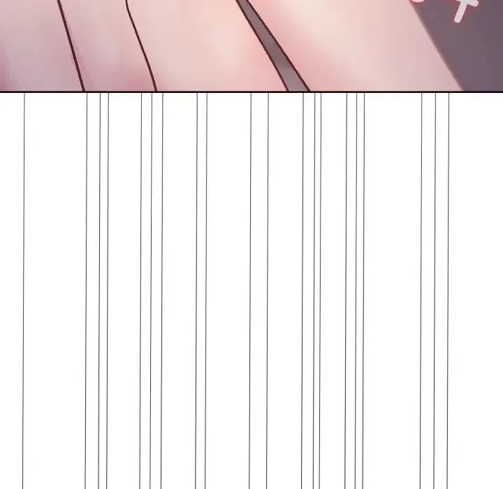 和美女上司玩游戏 - 第9話 - page 119