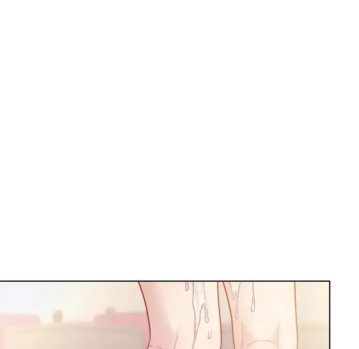 和美女上司玩游戏 - 第9話 - page 157