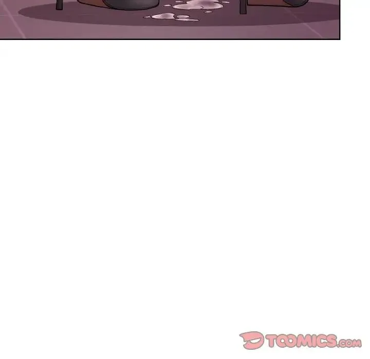 和美女上司玩游戏 - 第9話 - page 159