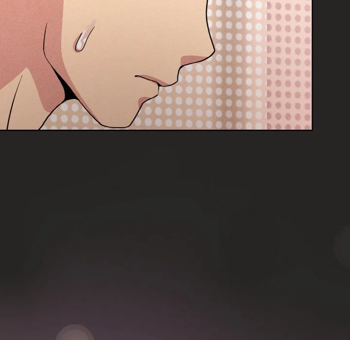 和美女上司玩游戏 - 第18話 - page 79