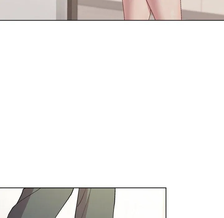 和美女上司玩游戏 - 第29話 - page 6