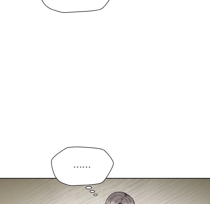 和美女上司玩游戏 - 第29話 - page 37
