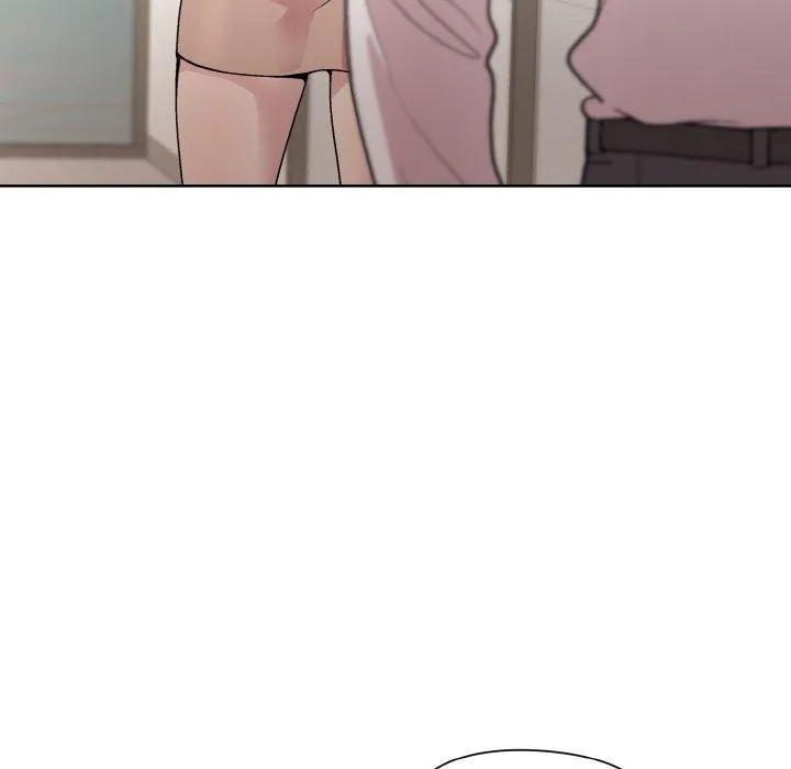 和美女上司玩游戏 - 第29話 - page 69