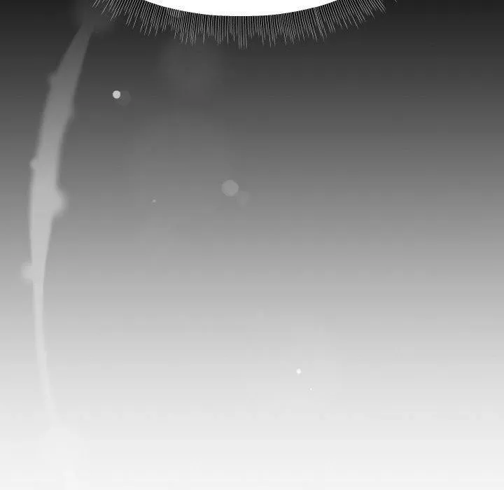 和美女上司玩游戏 - 第29話 - page 91