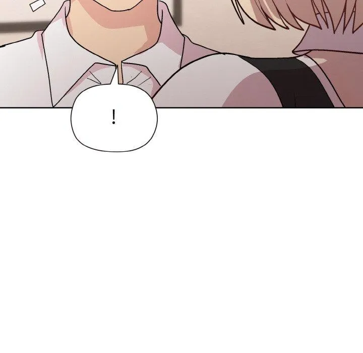 和美女上司玩游戏 - 第29話 - page 149