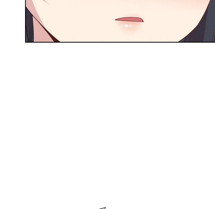 和美女上司玩游戏 - 第57話 - page 15