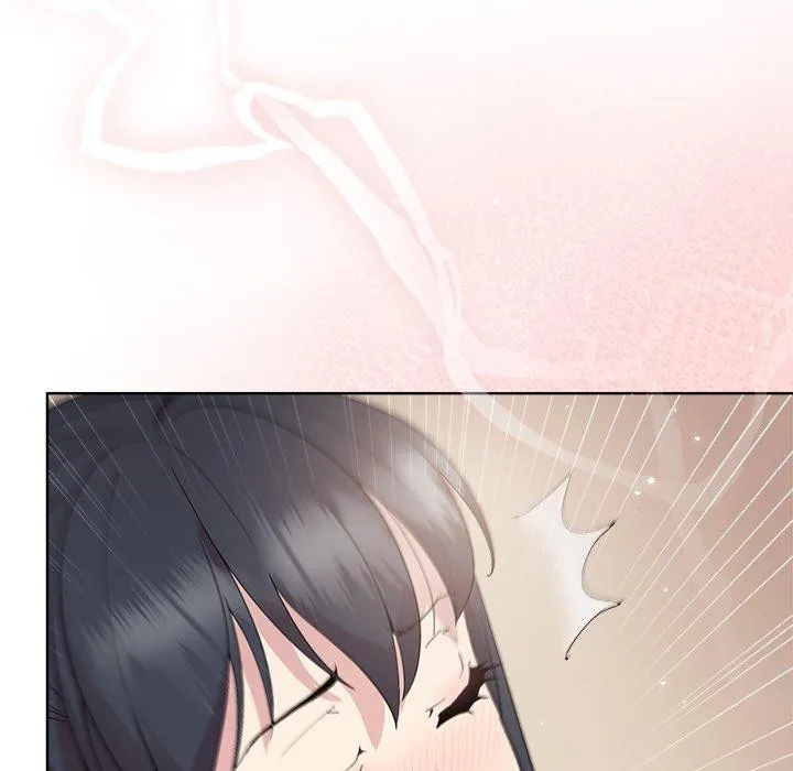 和美女上司玩游戏 - 第57話 - page 92