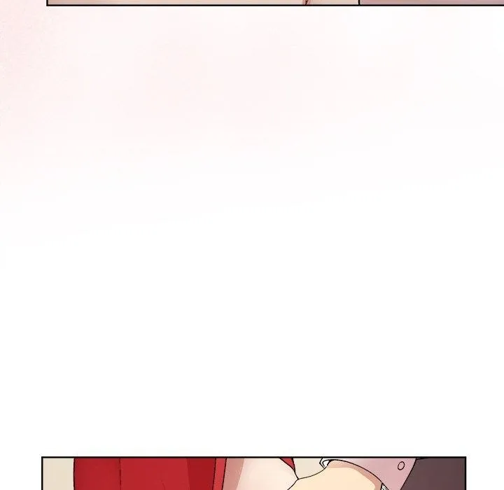 和美女上司玩游戏 - 第57話 - page 99