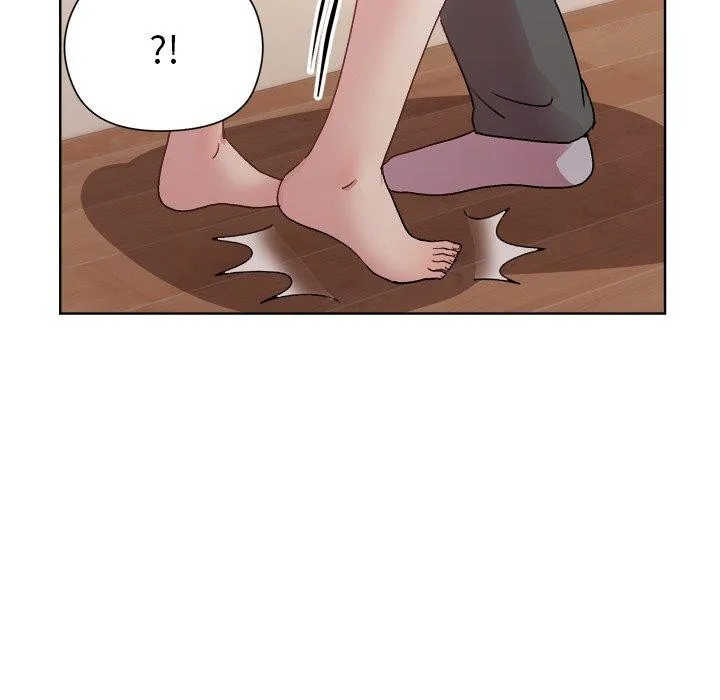 和美女上司玩游戏 - 第57話 - page 101