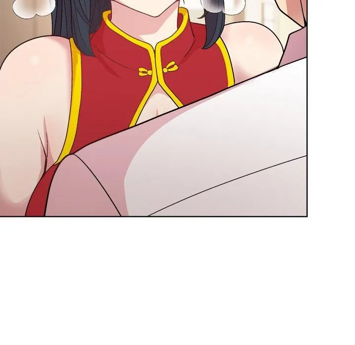 和美女上司玩游戏 - 第57話 - page 103