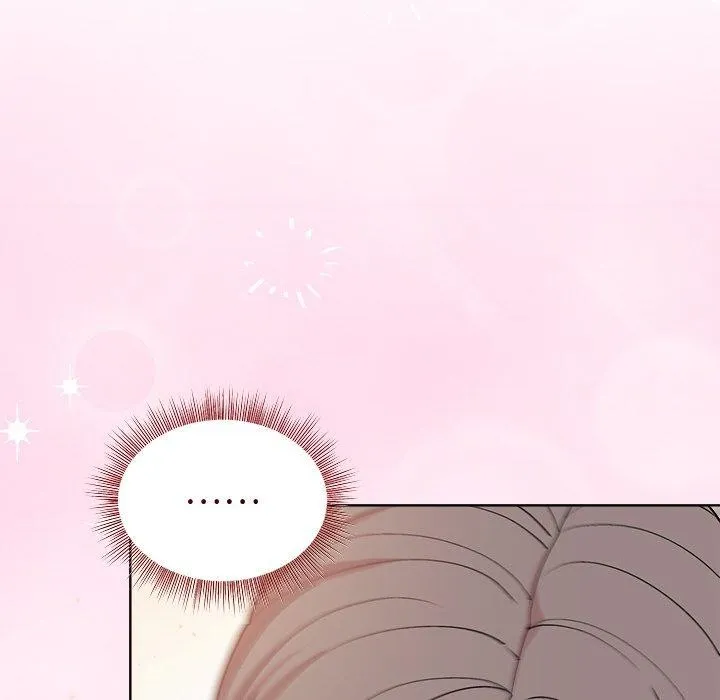 和美女上司玩游戏 - 第57話 - page 116