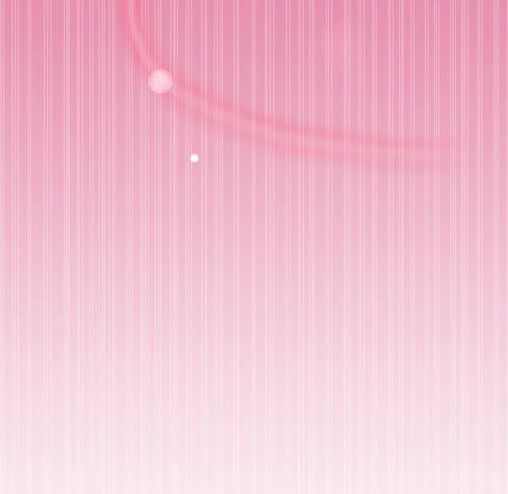 和美女上司玩游戏 - 第41話 - page 8