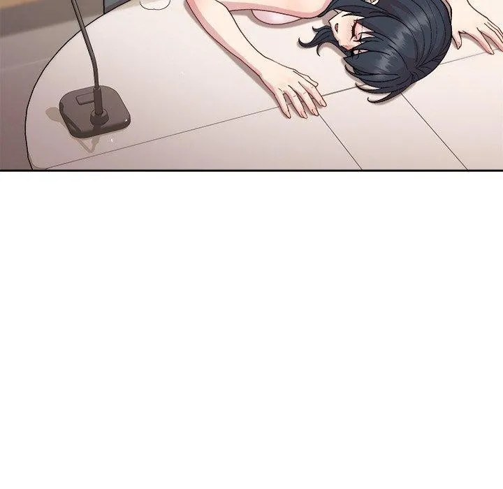和美女上司玩游戏 - 第41話 - page 14